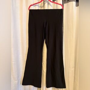 Old Navy Leggings